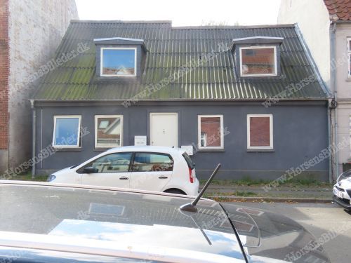 Frederiksgade 18
