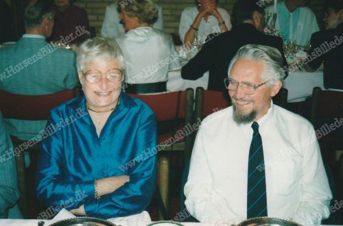 Bjerrevej 40