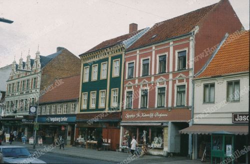 Søndergade 35