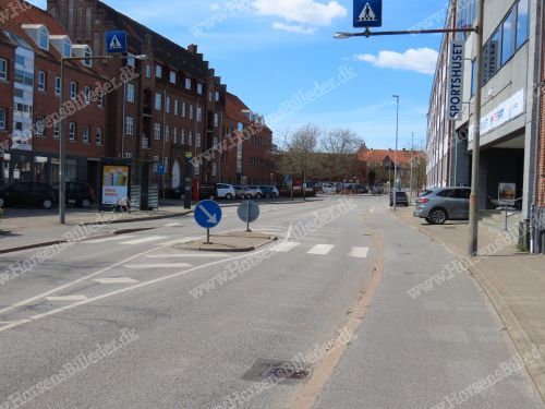 Åboulevarden