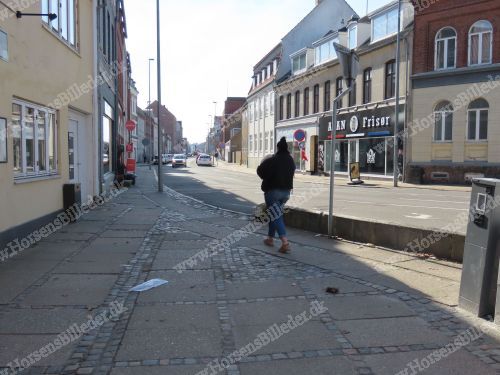 Sønderbrogade 28
