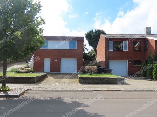 Frederiksgade 68