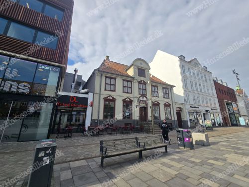 Søndergade 12