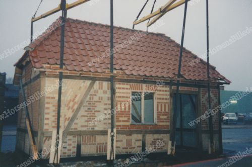 Ane Staunings Vej 8