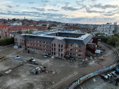 Rådhustorvet 6