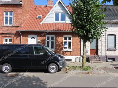 Frederiksgade 51