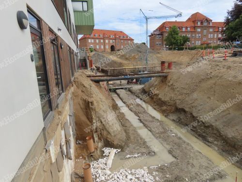 Sundvej 30