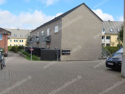 Frederiksgade 33