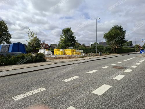 Frydsvej 59