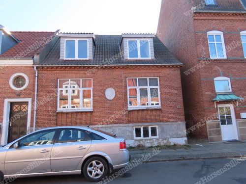 Griffenfeldtsgade 22