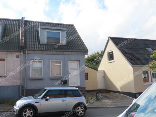 Frederiksgade 36