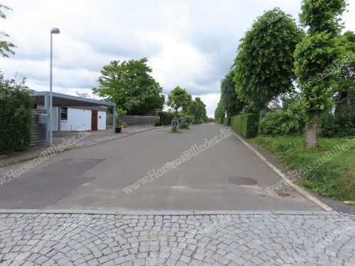 Lindeparken