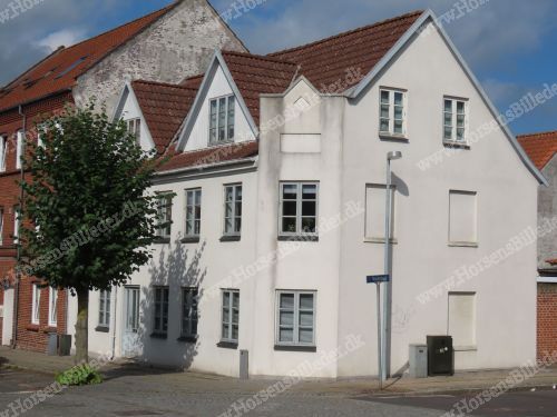 Frederiksgade 25