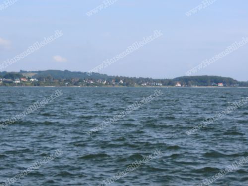 Nordøstpassagen 21