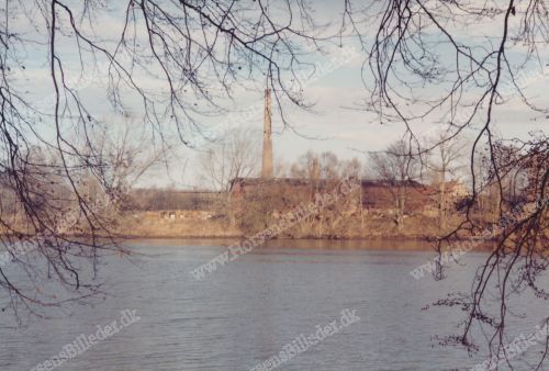 Lovbyvej 20