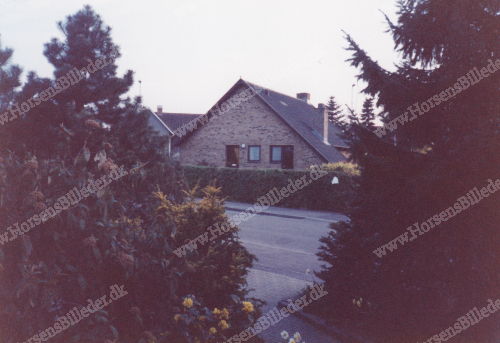 Ydunsvej 3