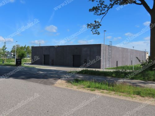 Rosenkrantzvej 28