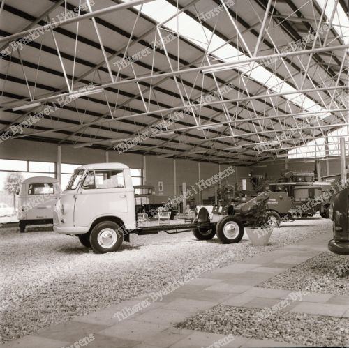 Høegh Guldbergs Gade 19