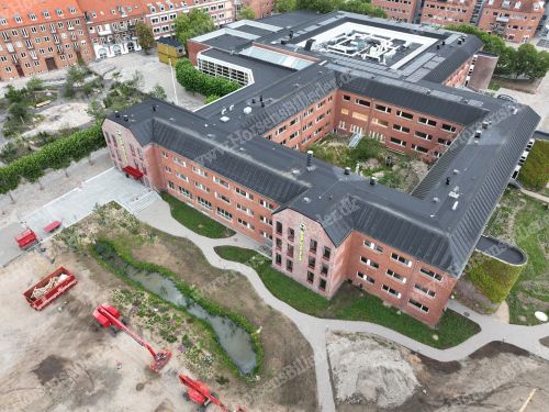 Rådhustorvet 6