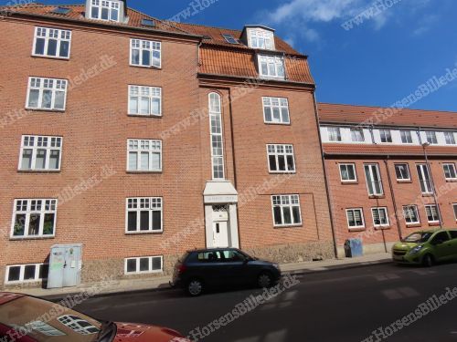 Frederiksgade 73