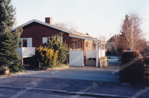 Ydunsvej 6