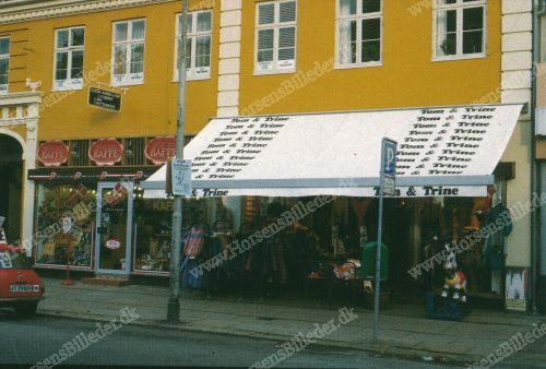Søndergade 43