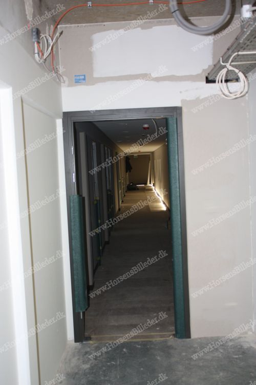 Rådhustorvet 6