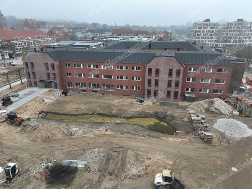 Rådhustorvet 6