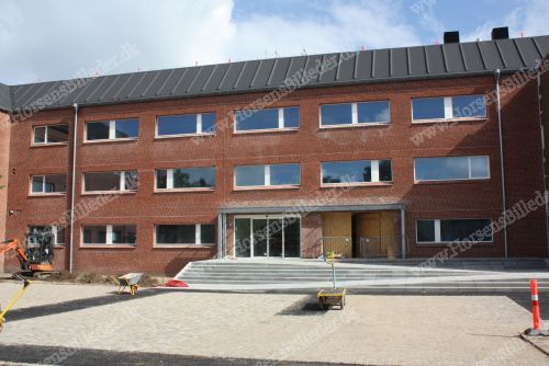 Rådhustorvet 4