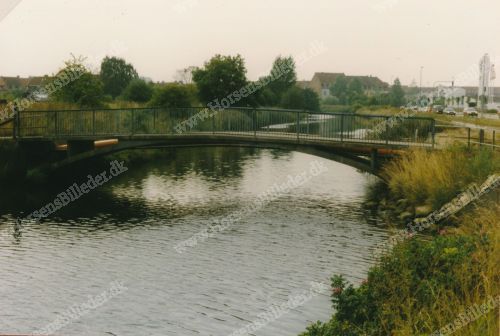 Flasken