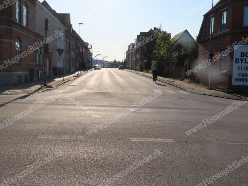 Adelgade