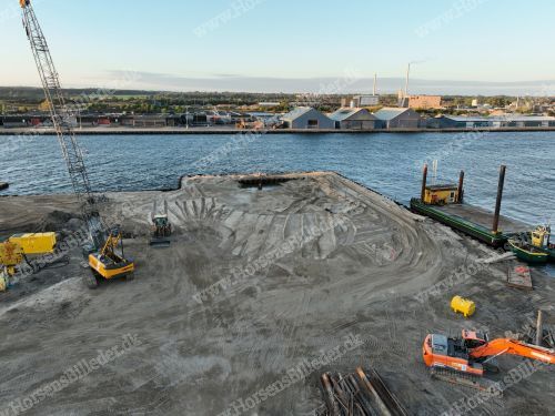 Nordøstpassagen