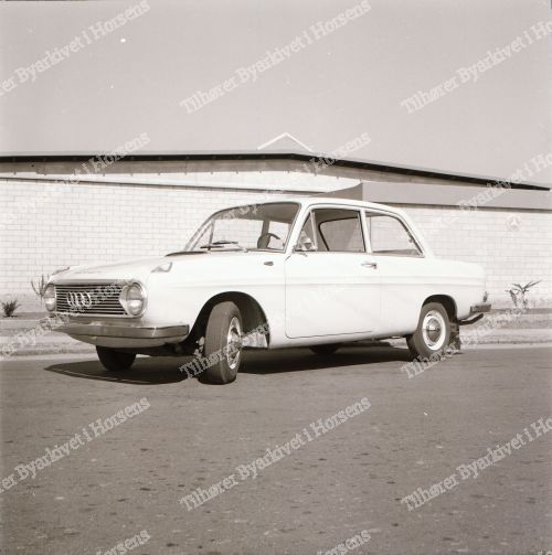 Høegh Guldbergs Gade