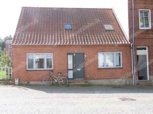 Frederiksgade 24