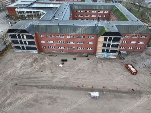 Rådhustorvet 6