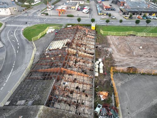 Høegh Guldbergs Gade 9
