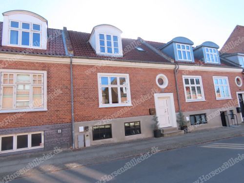 Griffenfeldtsgade 26