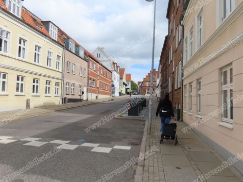 Beringsgade