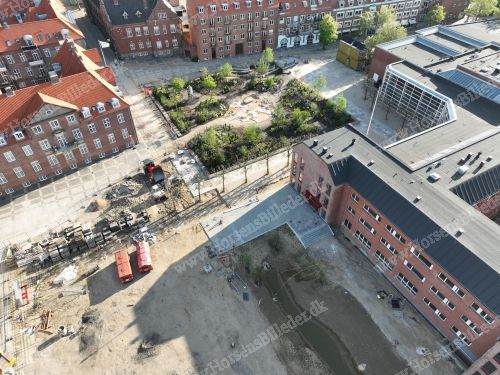 Rådhustorvet