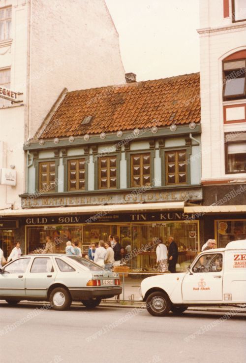 Søndergade 25