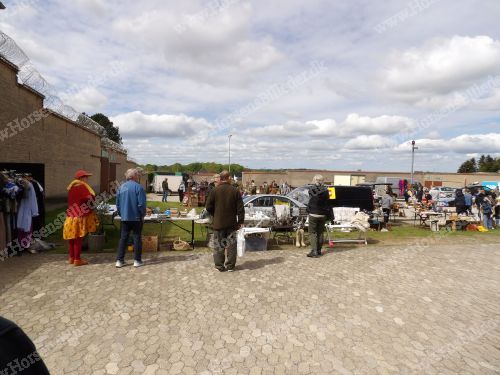Fussingsvej 8
