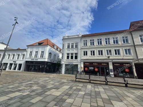 Søndergade 5