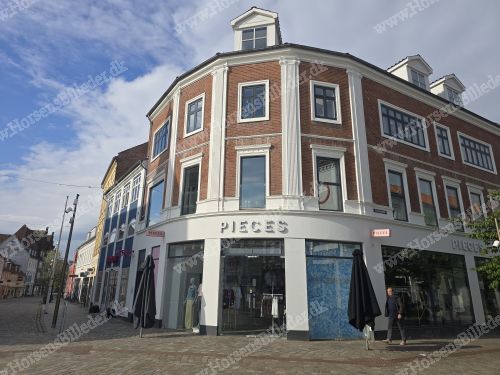 Jessensgade 14