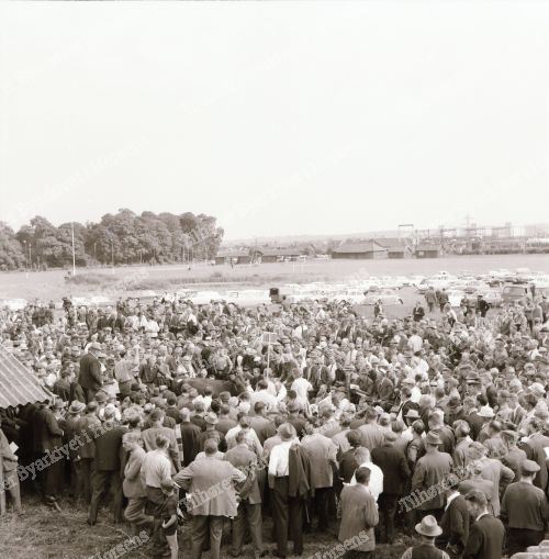 Hattingvej 6