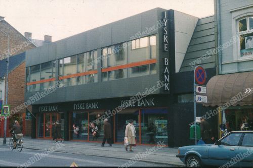 Søndergade 42