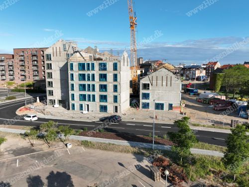 Rådhustorvet 4