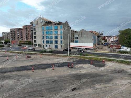Rådhustorvet 4
