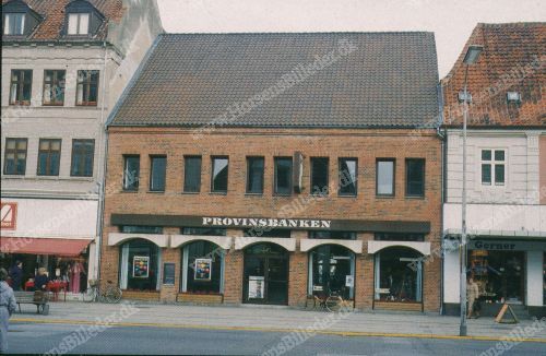 Søndergade 13
