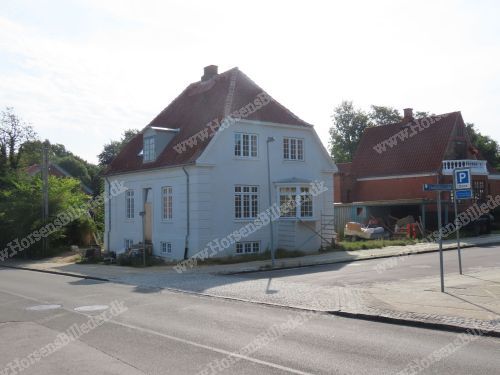Østergade 114