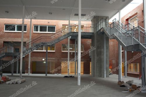 Rådhustorvet 4